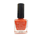 Gala of London HD Nail Polish- Carrot Bite -16